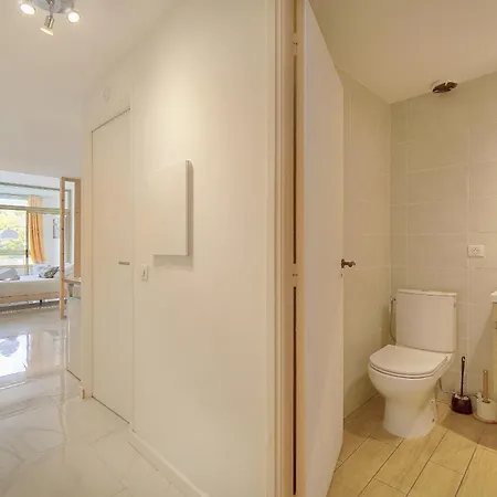 Moderne Et Lumineux Proche Plages A0b197