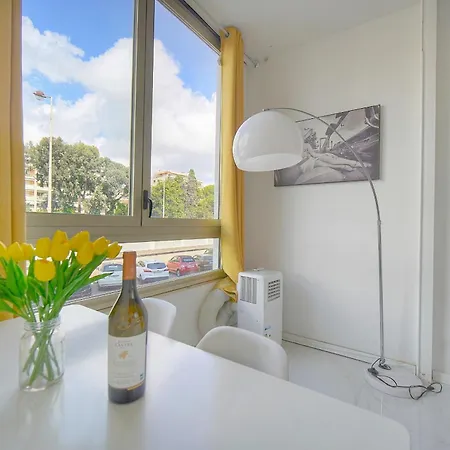 Moderne Et Lumineux Proche Plages A0b197 *