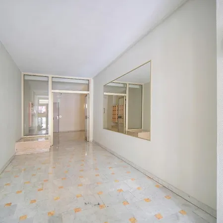 Apartment Moderne Et Lumineux Proche Plages A0b197 Cannes