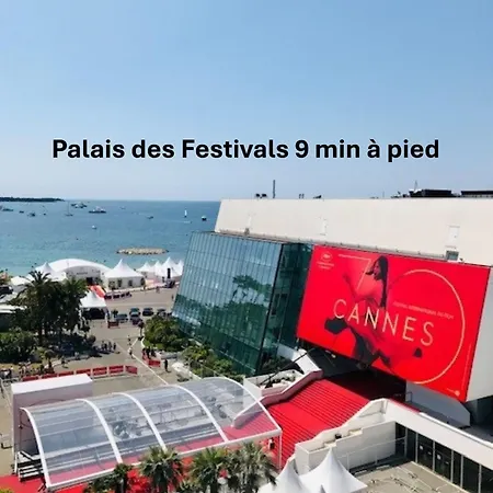 Moderne Et Lumineux Proche Plages A0b197 *