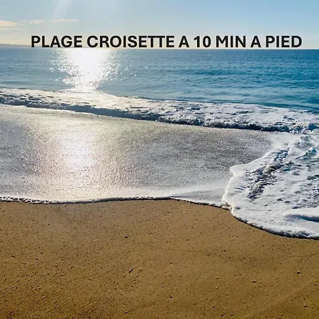 Moderne Et Lumineux Proche Plages A0b197
